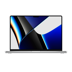 MacBook Air M1 2020